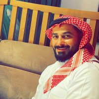 الفنان محمد الجبوري 🇮🇶 (@mohamedaljboree) 's Twitter Profile