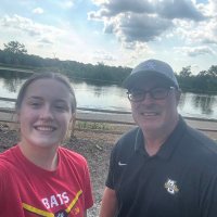 emma greene (@egreene30) 's Twitter Profile