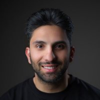 Fawaz J. Ashour (@f_ashour) 's Twitter Profile