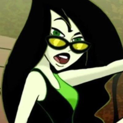 BitterSweeet_xo's profile picture. She/her, 25yo ✨ UK, minors DNI