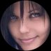 güvercin 🕊 (@hayalimsen__) Twitter profile photo güvercin 🕊 (@hayalimsen__) Twitter profile photo
