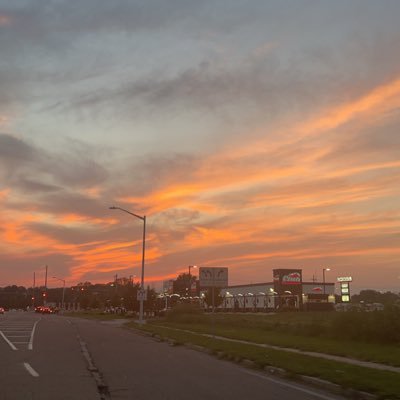 Clutch_Nolxve's profile picture. UIS XC/TF    Life Enjoyer