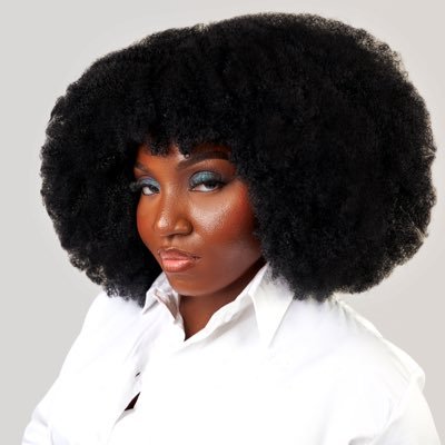 Cooking Made Easy With Aramide👌 Food influencer/Content Creator 📧aramideibijoke@gmail.com