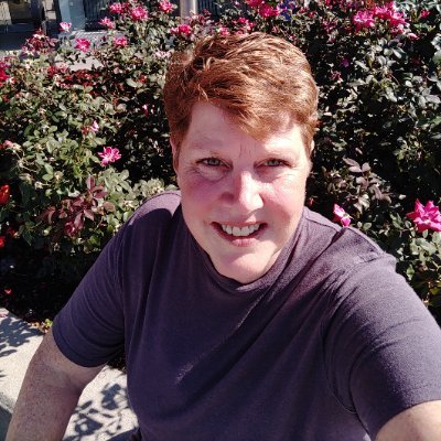 PracFeelGood's profile picture. Taking actions flowing from the intention of feeling good. 
~Susie Graham