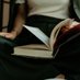 Maya #amquerying Psych #Thriller (@mayamagalani) Twitter profile photo Maya #amquerying Psych #Thriller (@mayamagalani) Twitter profile photo