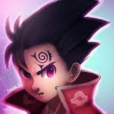 ZeratorL63535's profile picture. 