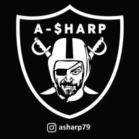 A-$harp (@asharp79) 's Twitter Profile Photo A-$harp (@asharp79) 's Twitter Profile Photo