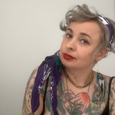 Mimi_Loona1985's profile picture. 