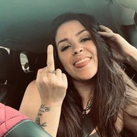 BlairWitchSoles (@blairwitchsoles) 's Twitter Profile