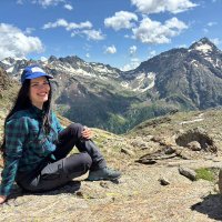 Fabiola Caso (@fabiola_caso) 's Twitter Profile Photo Fabiola Caso (@fabiola_caso) 's Twitter Profile Photo