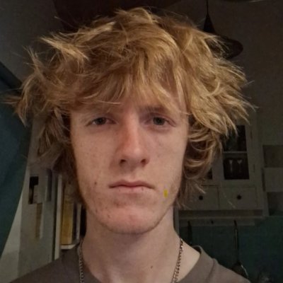 tkDivine_'s profile picture. 🤖 rip - yung bruh