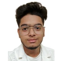 Mohit Sen (@0xmohitsen) 's Twitter Profile