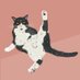 Gatita realenga (@teamogatitoque) Twitter profile photo Gatita realenga (@teamogatitoque) Twitter profile photo