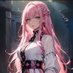 Beth Potter (@p_beth_nft) Twitter profile photo Beth Potter (@p_beth_nft) Twitter profile photo