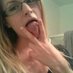Anna Anna (@annaanna1755622) Twitter profile photo Anna Anna (@annaanna1755622) Twitter profile photo