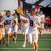Josiah Stevens (@josiahstevens26) Twitter profile photo Josiah Stevens (@josiahstevens26) Twitter profile photo