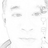 Jose Tong (@tongjose123) 's Twitter Profile