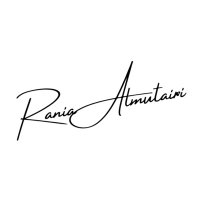 Rania Almutari (@ranialalmutairi) Twitter profile photo