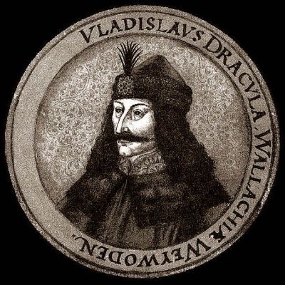0x_Tepes's profile picture. An
