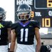 Cam Sermons (@cameron_s_2) Twitter profile photo Cam Sermons (@cameron_s_2) Twitter profile photo