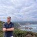 Jose Maria Mancheño (@jmmanchenoluna) Twitter profile photo Jose Maria Mancheño (@jmmanchenoluna) Twitter profile photo