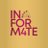 INFORM4TEmx's profile image