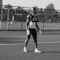 Dylan James (@13dylanjames) 's Twitter Profile