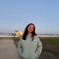 Luana (@luanasiilva25) 's Twitter Profile