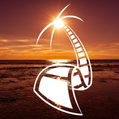 The International ERFF based in Torbay Devon UK since 2015 - ERFF 2025 Awards Screening and Ceremony takes place at the Lyceum Theatre on 15th March 2025
