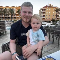 Daniel Frost (@dannywhufcfrost) 's Twitter Profile