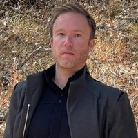 Jonathan Branosera (@r2d2boopboop) Twitter profile photo