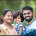 Kapesh Pavshe (@kapesh_pavshe) Twitter profile photo Kapesh Pavshe (@kapesh_pavshe) Twitter profile photo