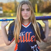 Chandler Schaaf (@schaafchandler) 's Twitter Profile