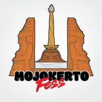 MOJOKERTO FESS 📣 (@mjktfess) 's Twitter Profile