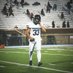Tommy VanDusen (@tommyvandusen3) Twitter profile photo Tommy VanDusen (@tommyvandusen3) Twitter profile photo