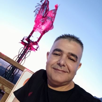 serkan_hobel's profile picture. 