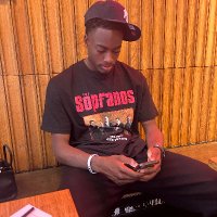 Danwayne22 (@dduncanson22) 's Twitter Profile