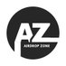 Airdrop Zone (@airdrzone) Twitter profile photo Airdrop Zone (@airdrzone) Twitter profile photo