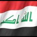Eshtar Bagdad (@eshtarb) Twitter profile photo Eshtar Bagdad (@eshtarb) Twitter profile photo