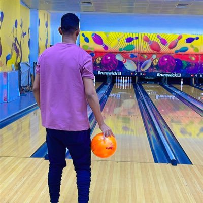 ahmedabdQQQ's profile picture. بعيدآآآ عن المثاليہ أنا شخص بسيط جدآ واغلي ما أملك والدتي🤍