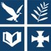 Immanuel Church Tallinn (@immanueltallinn) Twitter profile photo Immanuel Church Tallinn (@immanueltallinn) Twitter profile photo