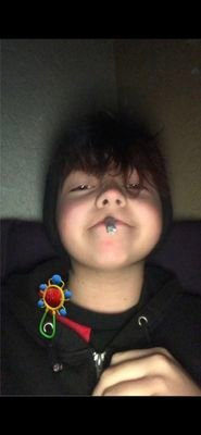 808Sukuna808's profile picture. 📷: jasonprvt2.0 
👻: povimonlyyours