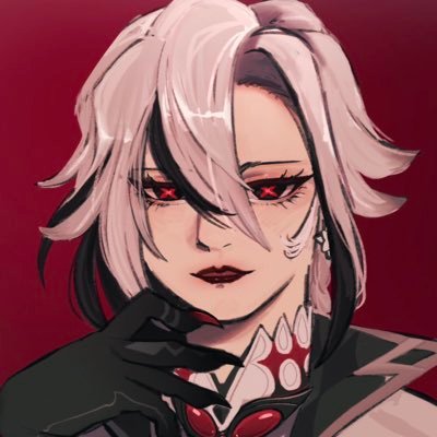 mimyさんのプロフィール画像