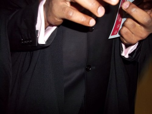 prophethierry's profile picture. Prophethierry, pgce , DipTh,  Investor, Church planter, Philanthopist, Author