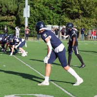 Grant Bowen (@grant_bowen1) 's Twitter Profile Photo Grant Bowen (@grant_bowen1) 's Twitter Profile Photo