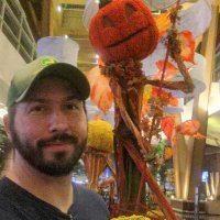 chicagomedic Ⓥ (@chicagomedic) 's Twitter Profile Photo