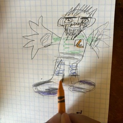 Old man yells at sky! send hate mail to fatty@onlyfattys.com and buy my crap at https://t.co/73FxGBbPOe