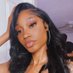 $kiarae (@kiarae19) Twitter profile photo $kiarae (@kiarae19) Twitter profile photo
