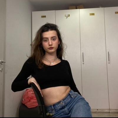 bengamzeknk's profile picture. 💃