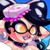 Demotex🔞 (@demotex4) Twitter profile photo Demotex🔞 (@demotex4) Twitter profile photo